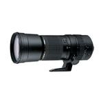 Tamron SP AF Di LD 200-500mm f/5.0-6.3 Telephoto Lens for Sony - Black