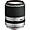 Tamron 14-150mm f/3.5-5.8 Di III Telephoto Lens for Micro 4/3 - Silver