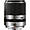 Tamron 14-150mm f/3.5-5.8 Di III Telephoto Lens for Micro 4/3 - Silver