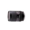 Tamron 18-200mm f/3.5-6.3 Di III VC Zoom Lens for Canon Mirrorless - Black