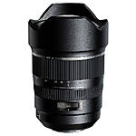 Tamron SP 15-30 F/2.8 Di VC USD G2 Lens (Nikon)