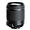 Tamron 18-200mm f/3.5-6.3 Di II VC Lens for Nikon