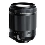 Tamron 18-200mm f/3.5-6.3 Di II VC Lens for Sony