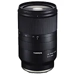 Tamron 28-75mm f/2.8 Di III RXD Lens for Sony E