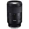 Tamron 28-75mm f/2.8 Di III RXD Lens for Sony E