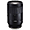 Tamron 28-75mm f/2.8 Di III RXD Lens for Sony E