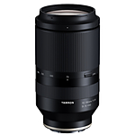 Tamron A056 70-180mm f/2.8 Di III VXD Lens (Sony E)