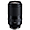 Tamron A056 70-180mm f/2.8 Di III VXD Lens for Sony E