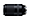 Tamron A056 70-180mm f/2.8 Di III VXD Lens for Sony E