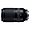 Tamron A056 70-180mm f/2.8 Di III VXD Lens for Sony E