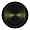 Tamron A056 70-180mm f/2.8 Di III VXD Lens for Sony E