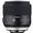 Tamron SP 35mm f/1.8 Di VC USD Lens for Nikon F Mount