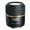 Tamron SP AF Di II LD 60mm f/2 Macro Lens for Sony - Black