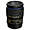 Tamron SP AF 90mm f/2.8 Di Macro Lens for Canon EOS - Black