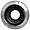 Tamron SP AF 90mm f/2.8 Di Macro Lens for Canon EOS - Black