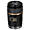 Tamron SP AF 90mm f/2.8 Di Macro Lens for Canon EOS - Black