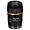 Tamron SP AF 90mm f/2.8 Di Macro Lens for Canon EOS - Black