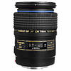 Tamron SP AF 90mm f/2.8 Di Macro Lens for Sony - Black