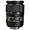 Tamron SP AF 90mm f/2.8 Di Macro Lens for Nikon - Black