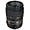 Tamron SP AF 90mm f/2.8 Di Macro Lens for Nikon - Black