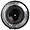 Tamron SP AF 90mm f/2.8 Di Macro Lens for Nikon - Black