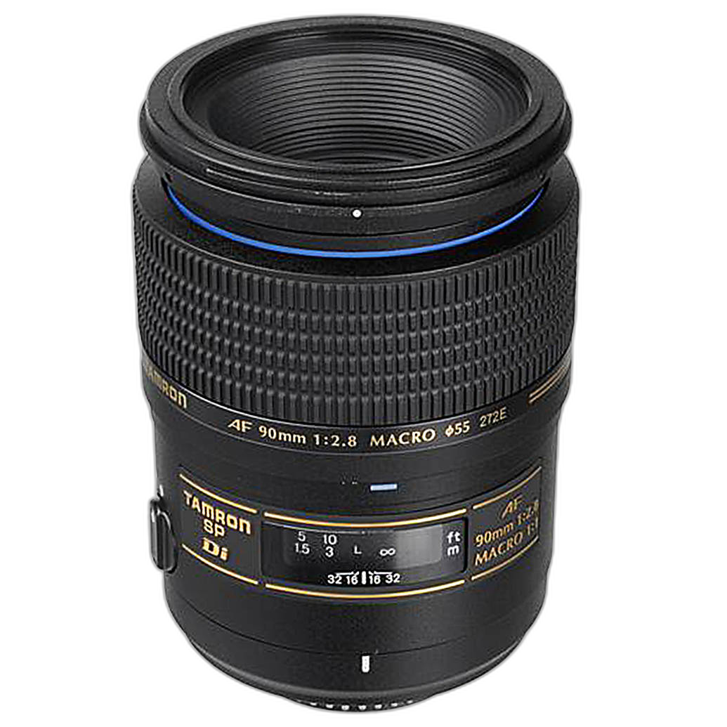TML4103.zoom.002.png