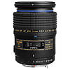 Tamron SP AF 90mm f/2.8 Di Macro Lens for Pentax