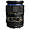 Tamron SP AF 90mm f/2.8 Di Macro Lens for Pentax