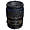 Tamron SP AF 90mm f/2.8 Di Macro Lens for Pentax