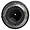 Tamron SP AF 90mm f/2.8 Di Macro Lens for Pentax