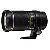 Tamron SP AF 180mm f/3.5 Di LD Macro Lens for Canon - Black