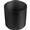 Tamron SP AF 180mm f/3.5 Di LD Macro Lens for Canon - Black