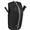Tamron SP AF 180mm f/3.5 Di LD Macro Lens for Canon - Black