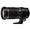 Tamron SP AF 180mm f/3.5 Di LD Macro Lens for Sony - Black