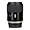 Tamron F045 SP 35mm F/1.4 Di USD Lens (Canon)