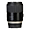 Tamron F045 SP 35mm F/1.4 Di USD Lens (Canon)