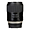 Tamron F045 SP 35mm F/1.4 Di USD Lens (Canon)