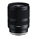 Tamron A046 17-28mm F/2.8 Di III RXD Lens for Sony E