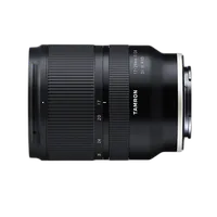 Tamron A046 17-28mm F/2.8 Di III RXD Lens (Sony E) 1
