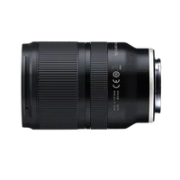 Tamron A046 17-28mm F/2.8 Di III RXD Lens (Sony E) 2