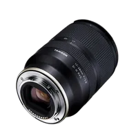 Tamron A046 17-28mm F/2.8 Di III RXD Lens (Sony E) 3
