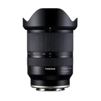Tamron A046 17-28mm F/2.8 Di III RXD Lens (Sony E) 4