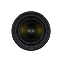 Tamron A046 17-28mm F/2.8 Di III RXD Lens (Sony E) 5