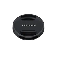 Tamron A046 17-28mm F/2.8 Di III RXD Lens (Sony E) 8