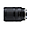 Tamron A046 17-28mm F/2.8 Di III RXD Lens for Sony E