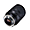 Tamron A046 17-28mm F/2.8 Di III RXD Lens for Sony E