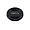 Tamron A046 17-28mm F/2.8 Di III RXD Lens for Sony E