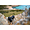 Tamron A046 17-28mm F/2.8 Di III RXD Lens for Sony E