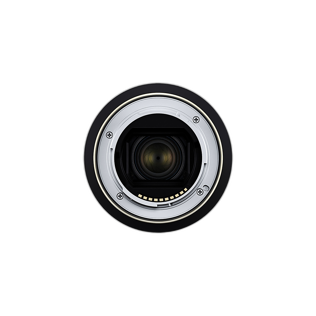 Tamron A046 17-28mm F/2.8 Di III RXD Lens (Sony E)