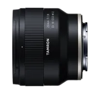 Tamron F050 20mm F/2.8 Di III OSD Lens for Sony FE 1